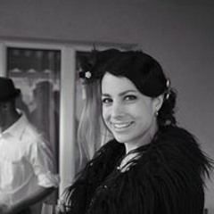 Carina Gut-Imfeld