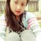 So Nam