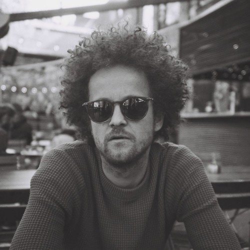 Stream adrianmyhr music Listen to songs, albums, playlists for free