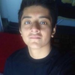 Brian Ramos