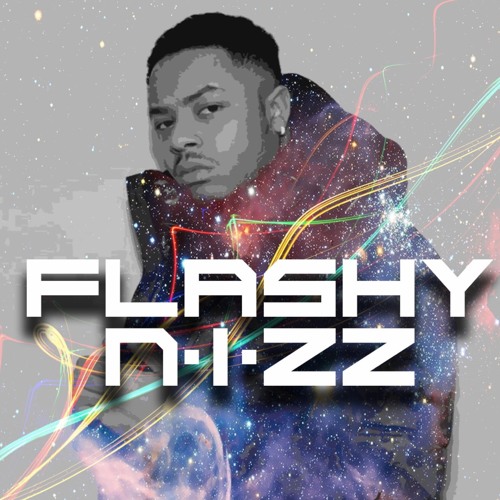 @FLASHYNIZZ’s avatar