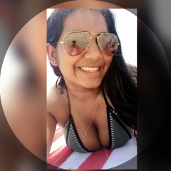 Coco_55