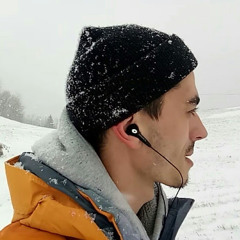 Alex Kotenko