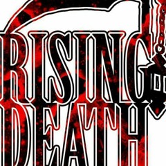 Rising Death