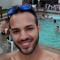 Anderson Borges Umbelino