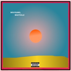BOUYGANGOFFICIAL