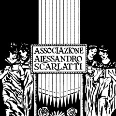 ASSOCIAZIONE ALESSANDRO SCARLATTI