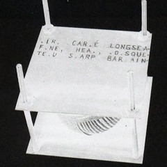 M0710n @ à bruit secret VI - 17/05/2017