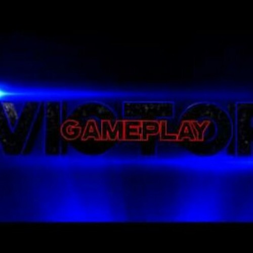 Victor GamerPlay’s avatar