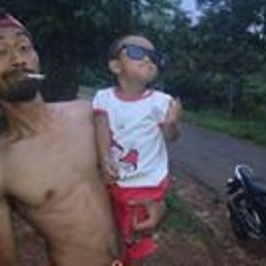 Her Bowo Setiawan