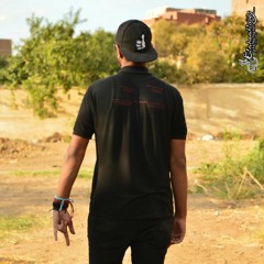Mo'men Ahmed