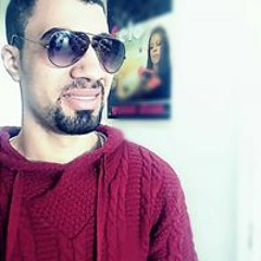 عبدالله بالو