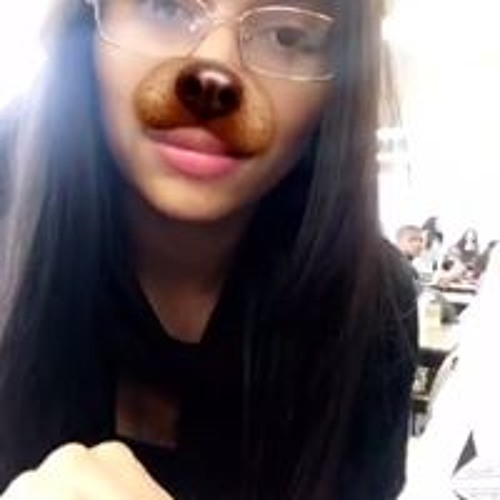 Yanely Flores España’s avatar