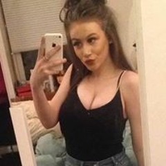 xo