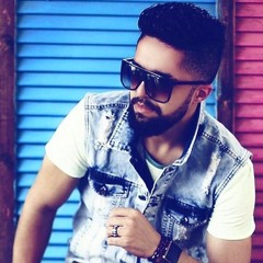 Mostafa Shokry