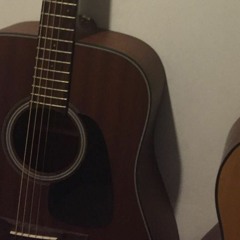 The Low Soaring Nerd Exploding Jazz Experience