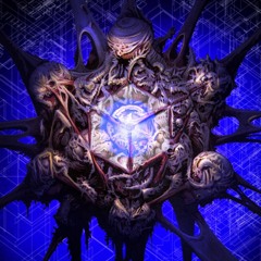 Hypercube