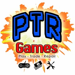 PTR Games: Sound Selections