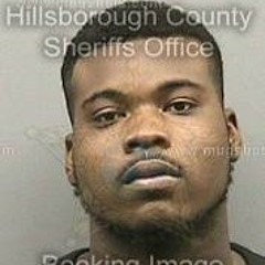 BigBruhDummy