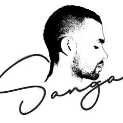 Sanga music