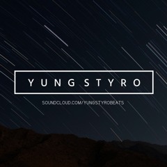 Yung Styro Beats