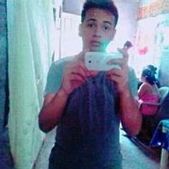 Lőpëž Jř D Vanegas