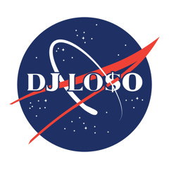 DJ LO$O