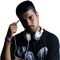 FilipeGomes@Official