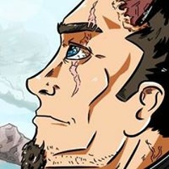 Игорь Пушкарь