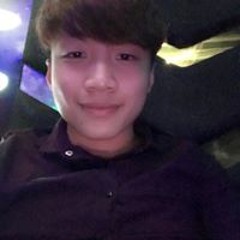 Dương Văn Phong