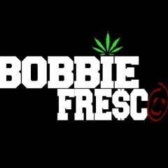 Bobbie Fresco