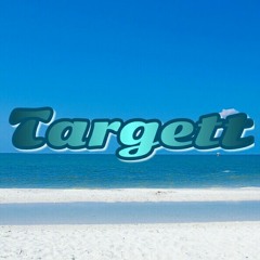 Targett