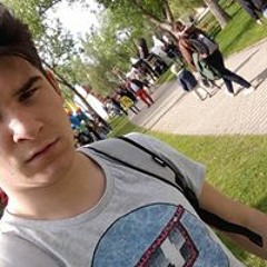 Remus_ Dnb_