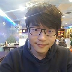 WeiChih Chuang
