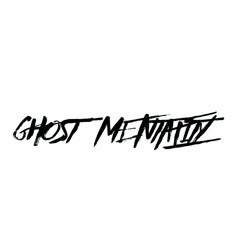 Bobby Womack Remix (Produced by Ghost Mentality)