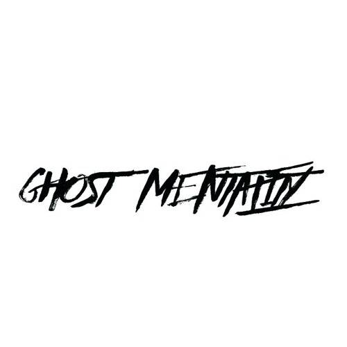 Bobby Womack Remix (Produced by Ghost Mentality)