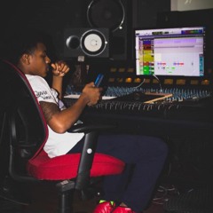 CHANGE **OLD RECORD**