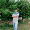 Zarar Bhatti