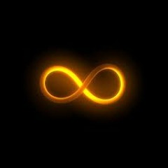 Infinity