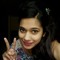 Jayashree Chatterjee