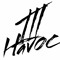 ILL HAVOC