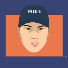 Free G
