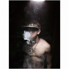iandego