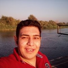 Malak Medhat