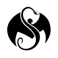 Shockwave Recordings