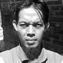 Kelangan Kelingan Ina by DUTA NADA