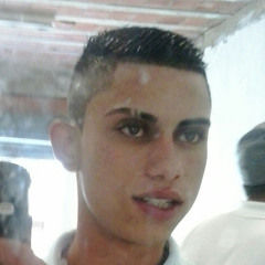 Ariel Ferrais de Melo