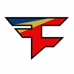 FaZe Beats