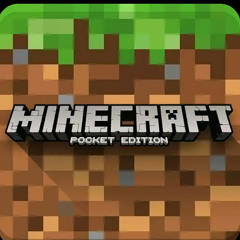 JOÃO GAMER FALCAO