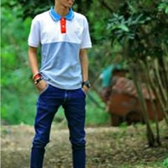 Okta Kurniawan